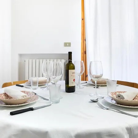 Le Palme 50a * Silvi Paese