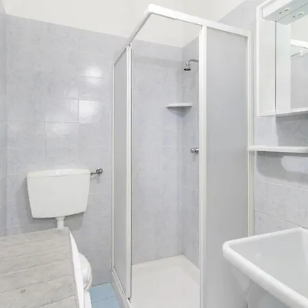 Le Palme 50a * Silvi Paese