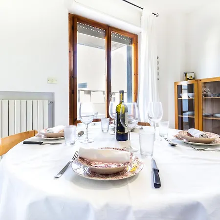 Le Palme 50a Silvi Paese