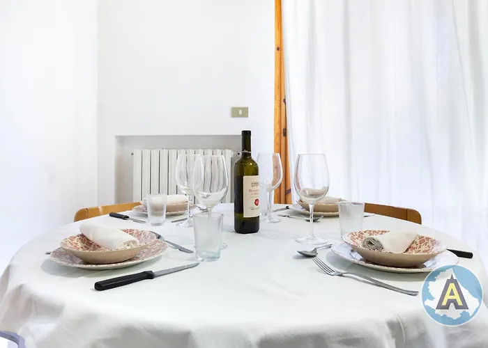 Le Palme 50a * Silvi Paese