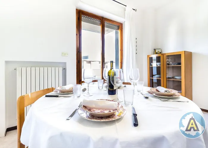 Le Palme 50a Silvi Paese